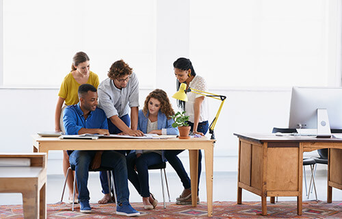 PG| PG模拟器 | PG电子模拟器「PG试玩游戏」平台